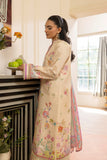 Raj Bari Nissa Design 03 Nissa Exclusive Summer Prints  2026