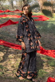 Charizma CPM-5-02 Aira Everywear Collection 2025