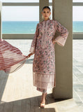 Zainab Chottani Maraya Tahra Lawn 0