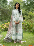 Zainab Chottani Ivie - 13 Luxe Lawn 2026