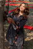 Charizma CPM-5-02 Aira Everywear Collection 2025