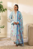 Raj Bari Nissa Design 08 Nissa Exclusive Summer Prints  2026