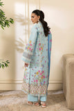 Raj Bari Nissa Design 08 Nissa Exclusive Summer Prints  2026
