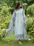 Zainab Chottani Cove - 06 Luxe Lawn 2026