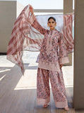 Zainab Chottani Maraya Tahra Lawn 0