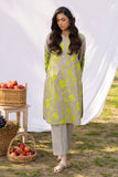 Charizma CPM-5-16 Aira Everywear Collection 2025