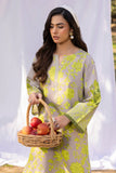 Charizma CPM-5-16 Aira Everywear Collection 2025