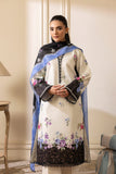 Raj Bari Nissa Design 06 Nissa Exclusive Summer Prints  2026