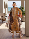 Zainab Chottani Rahma Tahra Lawn 0