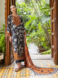 Zainab Chottani Efra Tahra Lawn 2025