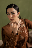 raj bari Fleur