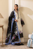 Raj Bari Nissa Design 06 Nissa Exclusive Summer Prints  2026