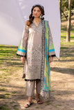 Charizma CNP-5-01A Aira Everywear Collection 2025