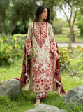 Zainab Chottani Laine - 16 Luxe Lawn 2026
