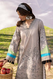 Charizma CNP-5-01A Aira Everywear Collection 2025