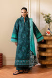 Raj Bari Nissa Design 05 Nissa Exclusive Summer Prints  2026