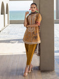 Zainab Chottani Rahma Tahra Lawn 0