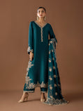 Zainab Chottani Zarsha Aura Luxe 2024