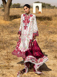 Zainab Chottani Rivya 14 Spring Summer 2026