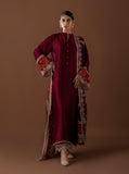 Zainab Chottani Hiba Aura Luxe 2024