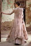 Qalamkar WC-01-Aisla Chiffons 2025