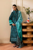 Raj Bari Nissa Design 05 Nissa Exclusive Summer Prints  2026