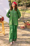 Charizma CNP-5-010 Aira Everywear Collection 2025