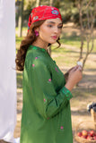 Charizma CNP-5-010 Aira Everywear Collection 2025