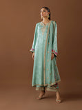 Zainab Chottani Erma Aura Luxe 2024