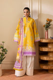 Raj Bari Nissa Design 01 Nissa Exclusive Summer Prints  2026