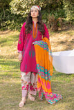 Charizma CPM-5-12B Aira Everywear Collection 2025