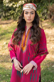 Charizma CPM-5-12A Aira Everywear Collection 2025