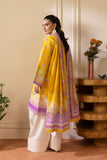 Raj Bari Nissa Design 01 Nissa Exclusive Summer Prints  2026