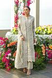 Akbar Aslam Elarin Elaria Luxury Lawn 2026