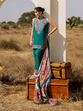 Zainab Chottani Mehri 02 Spring Summer 2026