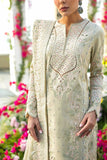 Akbar Aslam Elarin Elaria Luxury Lawn 2026