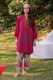 Charizma CPM-5-12A Aira Everywear Collection 2025