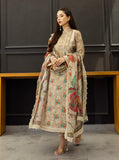 Zainab Chottani Aymah Tahra Lawn 0