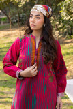 Charizma CPM-5-12B Aira Everywear Collection 2025