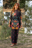Charizma CNP-5-06Z Aira Everywear Collection 2025