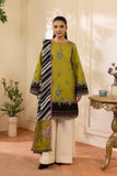 Raj Bari Nissa Design 04 Nissa Exclusive Summer Prints  2026