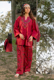 Charizma CNP-5-08 Aira Everywear Collection 2025