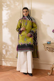 Raj Bari Nissa Design 04 Nissa Exclusive Summer Prints  2026