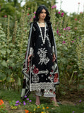 Zainab Chottani Fia - 03 Luxe Lawn 2026