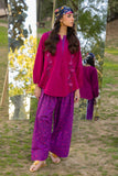 Charizma CNP-5-09 Aira Everywear Collection 2025