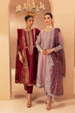 Mohagni MGS-24 Formal Collection 2025