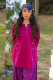 Charizma CNP-5-09 Aira Everywear Collection 2025