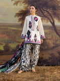 Zainab Chottani Nivara 17 Spring Summer 2026
