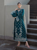 Zainab Chottani Mina Tahra Lawn 0