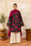 Raj Bari Nissa Design 02 Nissa Exclusive Summer Prints  2026